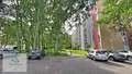 Appartement a vendre Malo-les-Bains 59240 Nord 59 52 m2 2 pièces 115500 euros 12993/1208 001