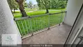 Appartement a vendre Malo-les-Bains 59240 Nord 59 52 m2 2 pièces 115500 euros 12993/1208 007