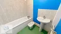 Appartement a vendre Malo-les-Bains 59240 Nord 59 52 m2 2 pièces 115500 euros 12993/1208 006