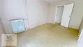 Appartement a vendre Malo-les-Bains 59240 Nord 59 52 m2 2 pièces 115500 euros 12993/1208 005