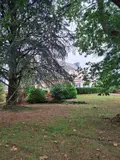 Maison a vendre Mellac 29300 Finistère 29 150 m2 320012 euros 29114-220 005