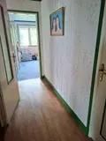Maison a vendre Mellac 29300 Finistère 29 150 m2 320012 euros 29114-220 007