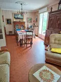 Maison a vendre Mellac 29300 Finistère 29 150 m2 320012 euros 29114-220 008
