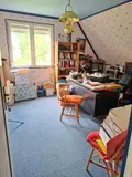 Maison a vendre Mellac 29300 Finistère 29 150 m2 320012 euros 29114-220 009