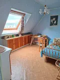 Maison a vendre Mellac 29300 Finistère 29 150 m2 320012 euros 29114-220 010