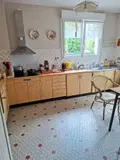 Maison a vendre Mellac 29300 Finistère 29 150 m2 320012 euros 29114-220 011