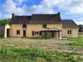 Maison a vendre Carentoir 56910 Morbihan 56 85 m2 5 pièces 126000 euros JS/474 001