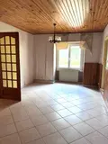 Maison a vendre Carentoir 56910 Morbihan 56 85 m2 5 pièces 126000 euros JS/474 005