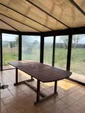 Maison a vendre Carentoir 56910 Morbihan 56 85 m2 5 pièces 126000 euros JS/474 007