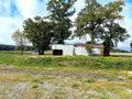 Maison a vendre Carentoir 56910 Morbihan 56 85 m2 5 pièces 126000 euros JS/474 009