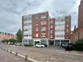 Appartement a vendre Hazebrouck 59190 Nord 59 68 m2 3 pièces 145000 euros 13078/3679 001