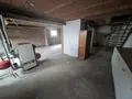 Maison a vendre Esquelbecq 59470 Nord 59 73 m2 5 pièces 160398 euros W4077 003