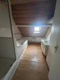 Maison a vendre Esquelbecq 59470 Nord 59 73 m2 5 pièces 160398 euros W4077 006