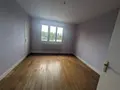 Maison a vendre Esquelbecq 59470 Nord 59 73 m2 5 pièces 160398 euros W4077 009
