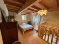 Maison a vendre Livernon 46320 Lot 46 102 m2 2 pièces 241200 euros 46030/MAIS/594 009
