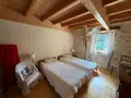 Maison a vendre Livernon 46320 Lot 46 102 m2 2 pièces 241200 euros 46030/MAIS/594 010