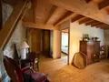 Maison a vendre Livernon 46320 Lot 46 102 m2 2 pièces 241200 euros 46030/MAIS/594 008