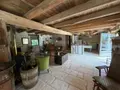 Maison a vendre Livernon 46320 Lot 46 102 m2 2 pièces 241200 euros 46030/MAIS/594 004