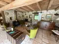 Maison a vendre Livernon 46320 Lot 46 102 m2 2 pièces 241200 euros 46030/MAIS/594 002
