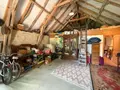 Maison a vendre Livernon 46320 Lot 46 102 m2 2 pièces 241200 euros 46030/MAIS/594 011