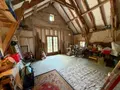 Maison a vendre Livernon 46320 Lot 46 102 m2 2 pièces 241200 euros 46030/MAIS/594 012
