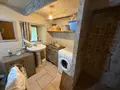 Maison a vendre Livernon 46320 Lot 46 102 m2 2 pièces 241200 euros 46030/MAIS/594 007
