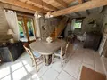 Maison a vendre Livernon 46320 Lot 46 102 m2 2 pièces 241200 euros 46030/MAIS/594 006