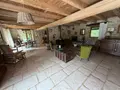 Maison a vendre Livernon 46320 Lot 46 102 m2 2 pièces 241200 euros 46030/MAIS/594 005