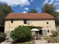 Maison a vendre Livernon 46320 Lot 46 102 m2 2 pièces 241200 euros 46030/MAIS/594 014