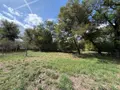 Maison a vendre Livernon 46320 Lot 46 102 m2 2 pièces 241200 euros 46030/MAIS/594 019