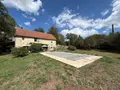 Maison a vendre Livernon 46320 Lot 46 102 m2 2 pièces 241200 euros 46030/MAIS/594 013