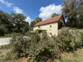 Maison a vendre Livernon 46320 Lot 46 102 m2 2 pièces 241200 euros 46030/MAIS/594 015
