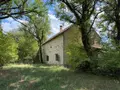 Maison a vendre Livernon 46320 Lot 46 102 m2 2 pièces 241200 euros 46030/MAIS/594 018