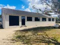 Immeuble de rapport a vendre Perros-Guirec 22700 Côtes-d'Armor 22 270 m2 5 pièces 291760 euros 473 003