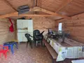 Terrains de loisirs bois etangs a vendre Martigné-sur-Mayenne 53470 Mayenne 53 63000 euros 53075/FC38 003