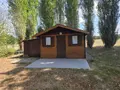 Terrains de loisirs bois etangs a vendre Martigné-sur-Mayenne 53470 Mayenne 53 63000 euros 53075/FC38 004