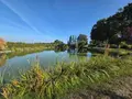 Terrains de loisirs bois etangs a vendre Martigné-sur-Mayenne 53470 Mayenne 53 63000 euros 53075/FC38 005