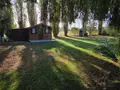 Terrains de loisirs bois etangs a vendre Martigné-sur-Mayenne 53470 Mayenne 53 63000 euros 53075/FC38 006