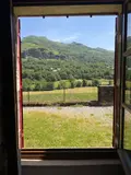 Maison a vendre Le Falgoux 15380 Cantal 15 82 m2 3 pièces 169600 euros 15060/1296 002