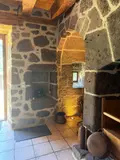 Maison a vendre Le Falgoux 15380 Cantal 15 82 m2 3 pièces 169600 euros 15060/1296 005