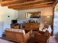 Maison a vendre Le Falgoux 15380 Cantal 15 82 m2 3 pièces 169600 euros 15060/1296 009