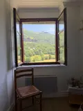 Maison a vendre Le Falgoux 15380 Cantal 15 82 m2 3 pièces 169600 euros 15060/1296 013