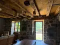 Maison a vendre Le Falgoux 15380 Cantal 15 82 m2 3 pièces 169600 euros 15060/1296 007