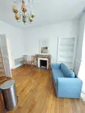 Appartement a vendre Rennes 35000 Ille-et-Vilaine 35 26 m2 2 pièces 143100 euros 35009/CM-338 001