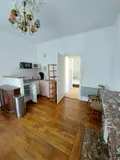 Appartement a vendre Rennes 35000 Ille-et-Vilaine 35 26 m2 2 pièces 143100 euros 35009/CM-338 004