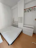 Appartement a vendre Rennes 35000 Ille-et-Vilaine 35 26 m2 2 pièces 143100 euros 35009/CM-338 005