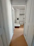 Appartement a vendre Rennes 35000 Ille-et-Vilaine 35 26 m2 2 pièces 143100 euros 35009/CM-338 006