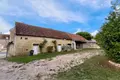 Maison a vendre Colomby-sur-Thaon 14610 Calvados 14 156 m2 5 pièces 430500 euros 10615/220 002