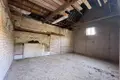 Maison a vendre Colomby-sur-Thaon 14610 Calvados 14 156 m2 5 pièces 430500 euros 10615/220 012