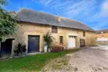 Maison a vendre Colomby-sur-Thaon 14610 Calvados 14 156 m2 5 pièces 430500 euros 10615/220 003
